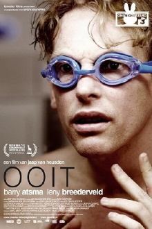 Ooit Trailer