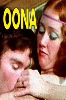 Oona Trailer