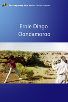 Oondamoroo Trailer