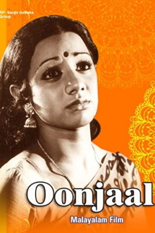 Oonjaal Trailer