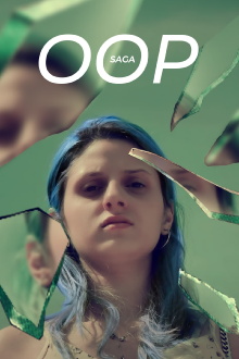 OOP Saga Trailer