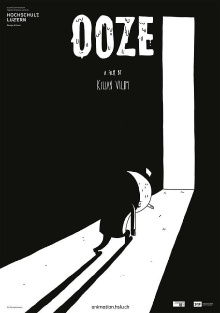 Ooze Trailer