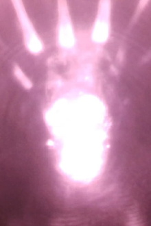 Op. 3 No. 1 Trailer