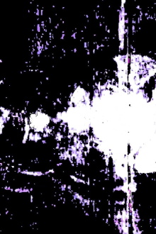 Op. 3 No. 2 - ossia cadenza (digital abrasion version) Trailer