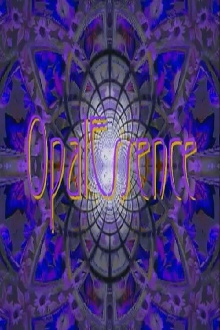 Opal Essence Trailer
