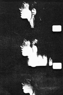 Opalescence Trailer