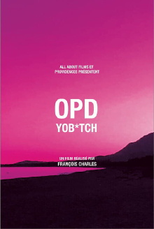 OPD Trailer