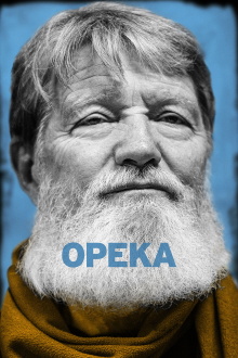 Opeka Trailer