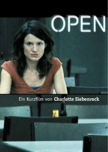 Open Trailer