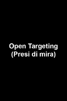 Open Targeting Trailer