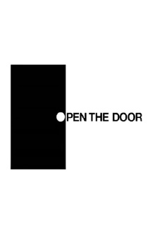 Open the Door Trailer