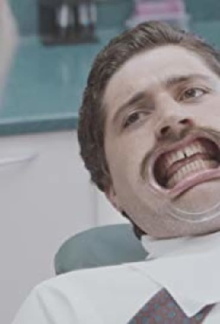 Open Wide Trailer