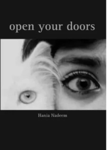 open your doors Trailer