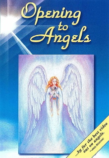 Opening to Angels Trailer
