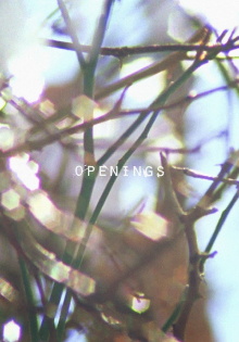 Openings Trailer