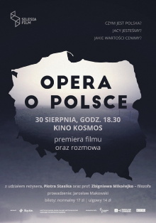 Opera About Poland Trailer