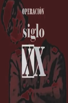 Operación Siglo XX Trailer