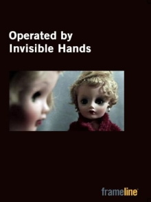 Operated by Invisible Hands Trailer