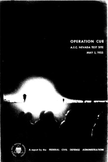 Operation Cue Trailer
