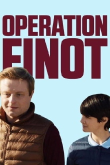 Opération Finot Trailer