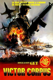 Operation: Get Victor Corpus - The Rebel Soldier Trailer