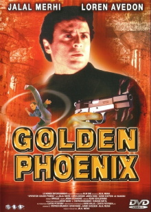 Operation Golden Phoenix Trailer