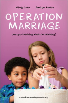 Operation Marriage Trailer