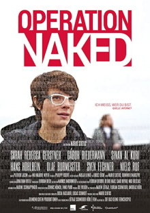 Operation Naked Trailer