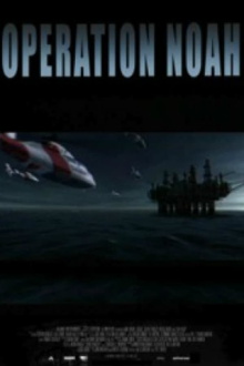Operation Noah Trailer