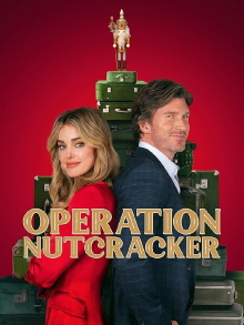 Operation Nutcracker Trailer