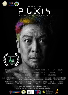 Operation Pukis Trailer
