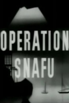 Operation Snafu Trailer