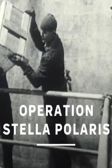 Operation Stella Polaris Trailer