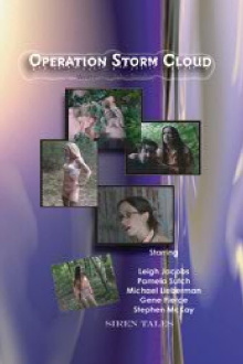 Operation Storm Cloud Trailer