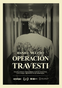 Operation Travesti Trailer