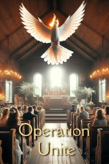 Operation Unite Trailer