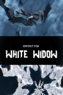 Operation White Widow Trailer