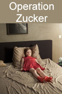 Operation Zucker Trailer