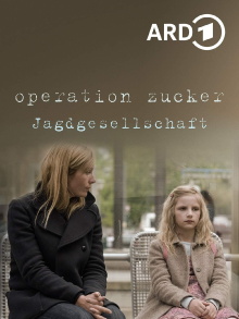 Operation Zucker - Jagdgesellschaft Trailer