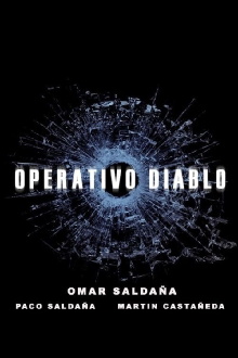 Operativo Diablo Trailer