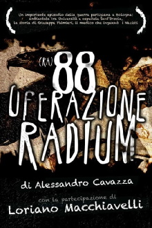 Operazione Radium Trailer