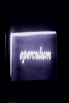 operculum Trailer