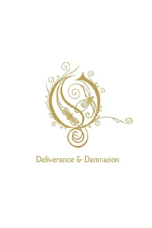 Opeth: The Making of Deliverance and Damnation Trailer