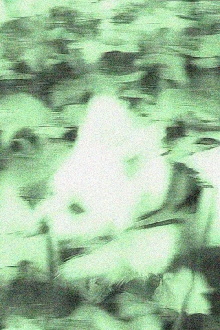 opium_latte raw studio sessions vol. 10 Trailer
