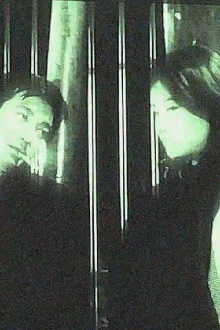 opium_latte raw studio sessions vol. 3 Trailer