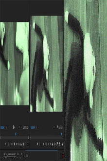 opium_latte raw studio sessions vol. 6 Trailer