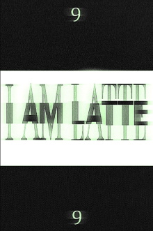 opium_latte raw studio sessions vol. 9 Trailer