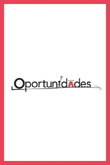 Oportunidades Trailer