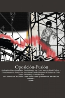 Oposición – Fusión Trailer