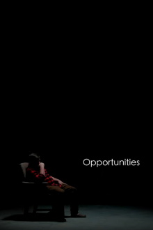 Opportunities Trailer